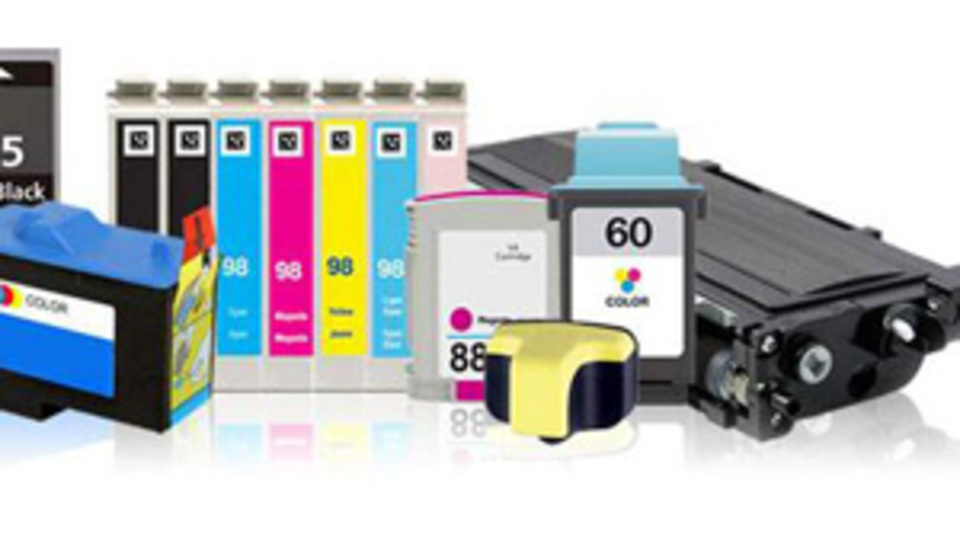 placanje i dostava.jpg