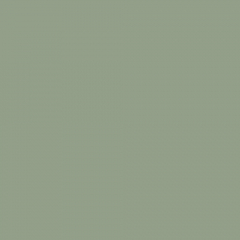 HAMER DIMNO SIVI.jpg