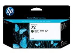 INK JET HP C9403A 72 MAT BLACK.jpg