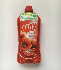 ajax pod.jpeg