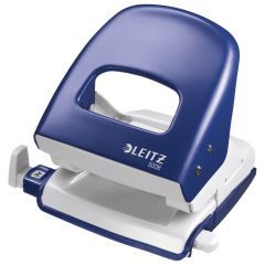 leitz30l.jpg