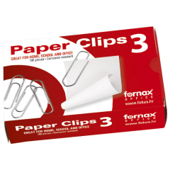 paper clips3.jpg