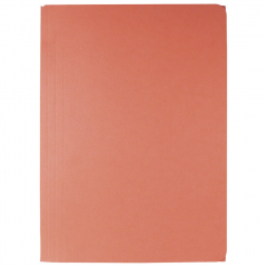 FORNAX OB CRVENI.jpg