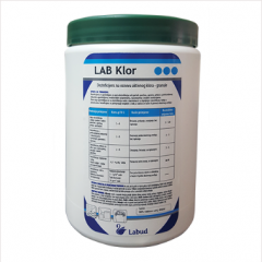 Screenshot_2020-11-13 LAB KLOR 1 KG ZA OPĆU DEZINFEKCIJU Global Distri.png