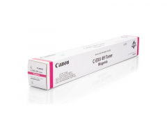 TONER CANON C-EXV49 MAGENTA.jpg