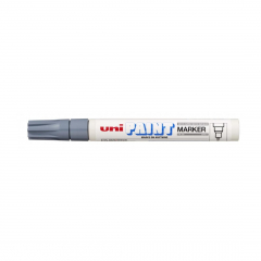 sivi paint marker.jpg