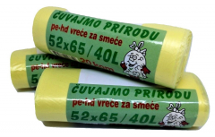 Vreće-52-65-pehd.jpg