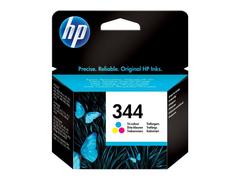 INK JET HP C9363EE 6540 344 COLOR.jpg