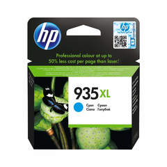 INK JET HP C2P24AE 935XL CYAN.jpg