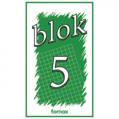 BLOK5.jpg