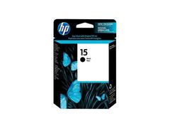 INK JET HP C6615DE 15 BLACK.jpg