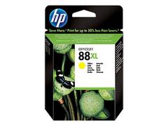 INK JET HP C9393AE 88XL YELLOW.jpg