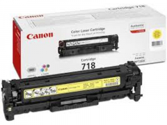 TONER CANON CRG-718 YELLOW.jpg