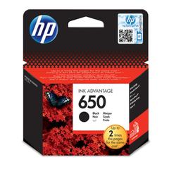INK JET HP CZ101AE 650 BLACK.jpg