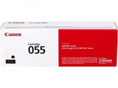 TONER CANON CRG-055B BLACK .jpg