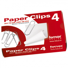 paper clips4.jpg