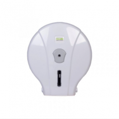 Screenshot_2021-01-14 DISPENZER TOALETNOG PAPIRA U ROLI (Mini Jumbo role) VIALLI Insako webshop.png