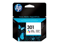 INK JET HP CH562EE 301 COLOR.jpg