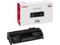 TONER CANON CRG-719 BLACK.jpg