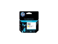 INK JET HP CZ132 711 YELLOW.jpg