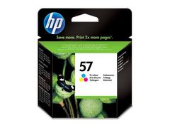 INK JET HP C6657AE 57 COLOR.jpg