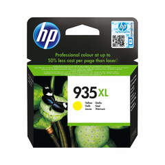 INK JET HP C2P26AE 935XL YELLOW.jpg
