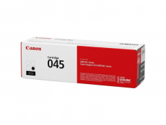 TONER CANON CRG-045 BLACK .jpg
