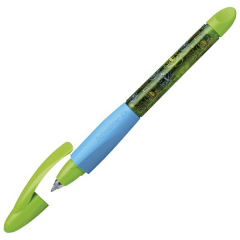 nalivpero schneider.jpg