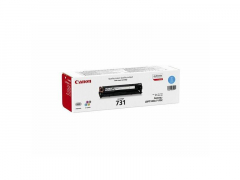 TONER CANON CRG-731 CYAN.jpg
