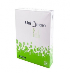 Screenshot_2020-11-02 Papir fotokopirni UNIREPRO A4 80 g m2 500l.png