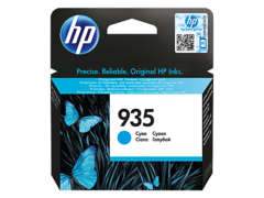 0021210_tinta-hp-c2p20ae-nr935-plava-original.png