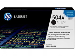 TONER HP CE250A BLACK.jpg