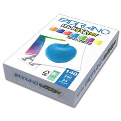 PAPIR A4 140G FABRIANO MULTIPAPIR.jpg