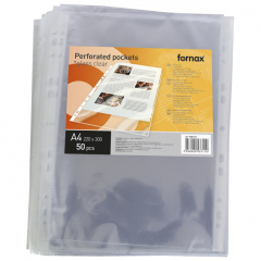 FASCIKL ULOŽNI A4 90 MY SJAJNI FORNAX.jpg