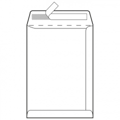 KUVERTE - VREĆICE-C4-BB STRIP 90G.jpg