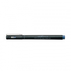 uni pin 05 plavi.jpg