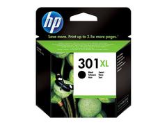INK JET HP CH563EE 301XL BLACK.jpg