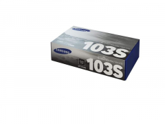 TONER SAMSUNG MLT-D103S SU728A BLACK.jpg