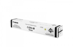 TONER CANON C-EXV49 BLACK .jpg