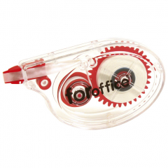 korektor u traci.jpg