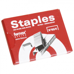 SPOJNICE FORNAX 8.jpg