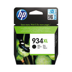 INK JET HP C2P23AE 934XL BLACK.jpeg