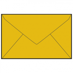 KUVERTE 1000-SGŠ 90g.jpg