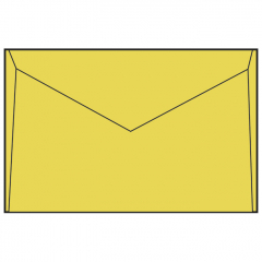 KUVERTE B5-SGŠ 80G.jpg