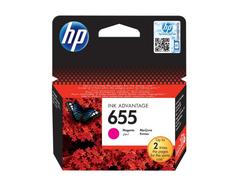 INK JET HP CZ111AE 655 MAGENTA.jpg