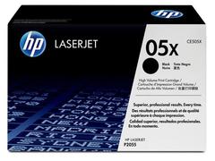 TONER HP CE505X BLACK.jpg