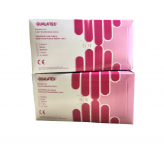 RUKAVUCE NO POWDER.png