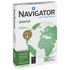 PAPIR A4 80G ILK NAVIGATOR UNIVERSAL.jpg