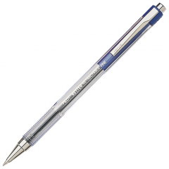 pilot metal plava.jpg