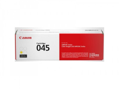 TONER CANON CRG-045 YELLOW .jpg